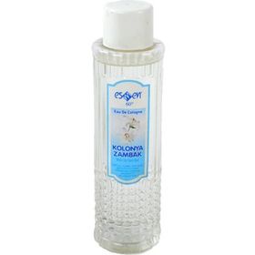 Tampa 400 ml Beyaz Zambak Kolonyası