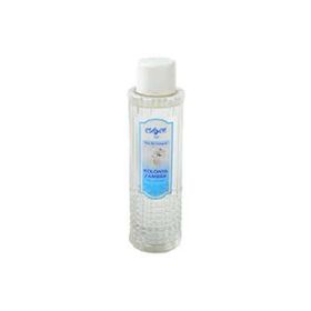Tampa 400 ml Beyaz Zambak Kolonyası