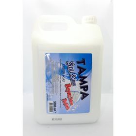Tampa 5 lt Sıvı El Sabunu