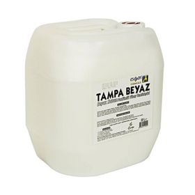 Tampa Beyaz Sabun 30 lt Kokulu Sıvı El Sabunu