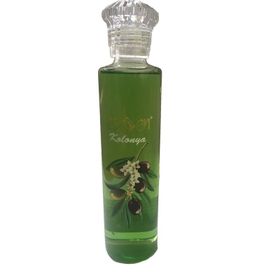 Tampa Esmen 200 cc Zeytin Kolonyası