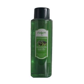 Tampa Esmen 200 cc Zeytin Kolonyası