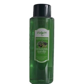 Tampa Esmen 400 cc Zeytin Kolonyasi