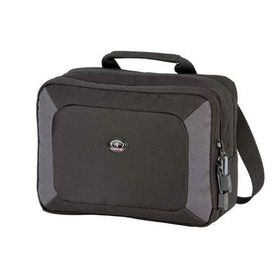 Tamrac 5720 Zuma Compact Fotoğraf Makinesi Çantası