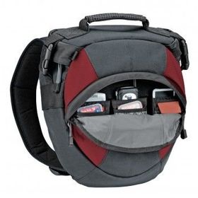 Tamrac 5768 Velocity 8X Sırt Çantası