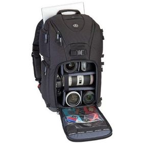 Tamrac 5789 Evolution 9 Fotoğraf Makinesi Çantası