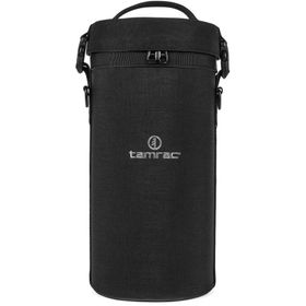 Tamrac Arc Zoom Lens Kılıfı