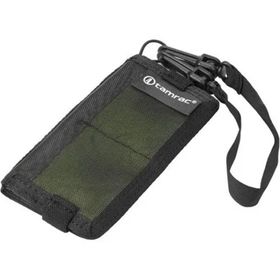 Tamrac Goblin T1160 CF4 SD6 Hafıza Kartı Çantası