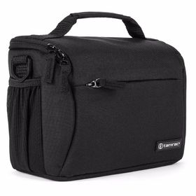 Tamrac Jazz Shoulder Bag 45 Çanta