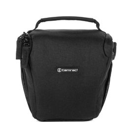 Tamrac Jazz Zoom 23 Çanta