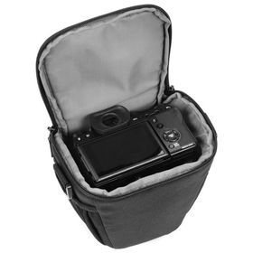 Tamrac Jazz Zoom 23 Çanta