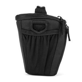 Tamrac Jazz Zoom 23 Çanta