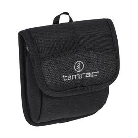 Tamrac T 0355 Arc Filtre Çantası