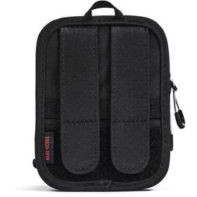 Tamrac T0320 Arc Lens Case 1.1 Lens Çantası