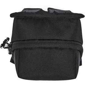 Tamrac T0320 Arc Lens Case 1.1 Lens Çantası