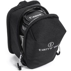 Tamrac T0320 Arc Lens Case 1.1 Lens Çantası