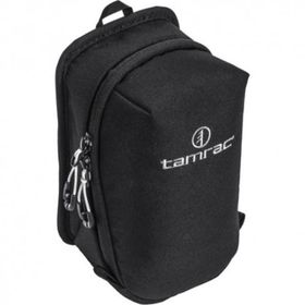 Tamrac T0325 Arc Lens Case 1.3 Lens Çantası