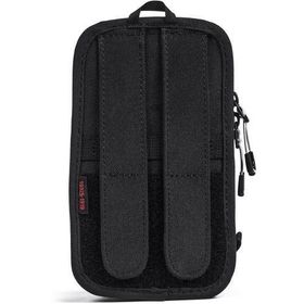 Tamrac T0325 Arc Lens Case 1.3 Lens Çantası