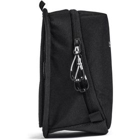 Tamrac T0325 Arc Lens Case 1.3 Lens Çantası