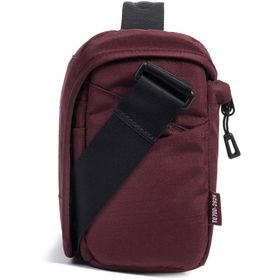 Tamrac T0700 2929 Derechoe 3 Omuz Çantası