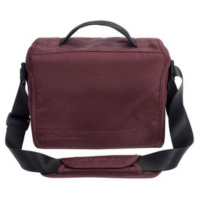Tamrac T0710 2929 Derechoe 5 Omuz Çantası