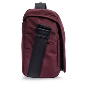 Tamrac T0710 2929 Derechoe 5 Omuz Çantası