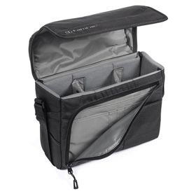Tamrac T0710 2929 Derechoe 5 Omuz Çantası