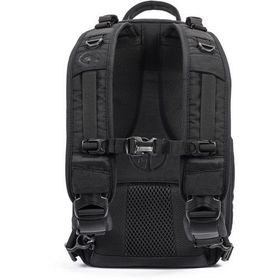 Tamrac T0901 Corona 14 Sırt Çantası
