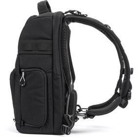 Tamrac T0901 Corona 14 Sırt Çantası