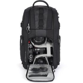 Tamrac T0901 Corona 14 Sırt Çantası