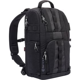 Tamrac T0901 Corona 14 Sırt Çantası