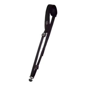 Tamrac T2030-1919 Compact Askı