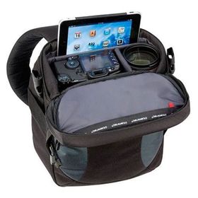 Tamrac Velocity 8Z Fotoğraf Makinesi Çantası