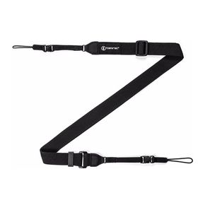 Tamrac Webbing Sling Siyah Askı