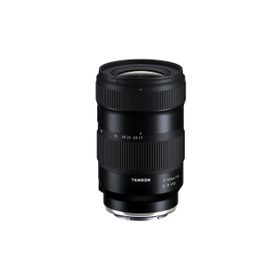 Tamron 17-50mm f/4 Di III VXD Lens