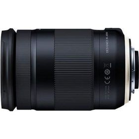 Tamron 18-400mm f.3.5-6.3 Di II VC HLD Lens