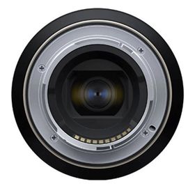 Tamron 20 mm F/2.8 Di III OSD M 1:2 Sony E Mount Lens