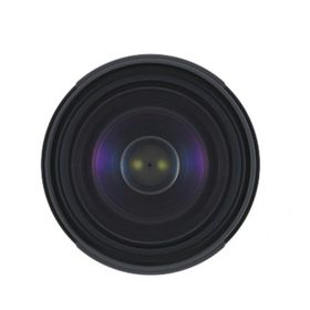 Tamron 28-75mm F2.8 Di III RXD Sony Uyumlu Lens
