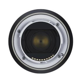 Tamron 28-75mm F2.8 Di III RXD Sony Uyumlu Lens