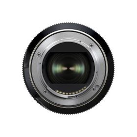 Tamron 35-150 mm f2-2.8 DI III VXD Lens