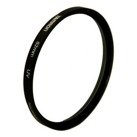 Tamron 62mm UV Filtre