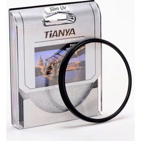Tamron 67mm MC UV Filtre