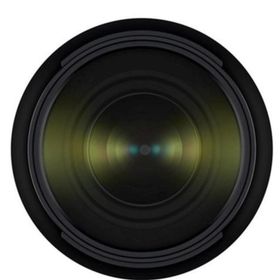 Tamron 70-180 mm F/2.8 Di III VXD Sony E Lens