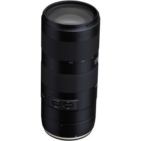 Tamron 70-210mm F4 Di VC USD Canon Uyumlu Lens