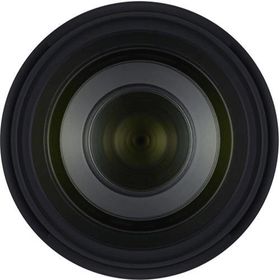 Tamron 70-210mm F4 Di VC USD Canon Uyumlu Lens