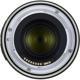 Tamron 70-210mm F4 Di VC USD Canon Uyumlu Lens