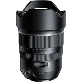 Tamron A012E 15-30mm f/2.8 VC USD Lens