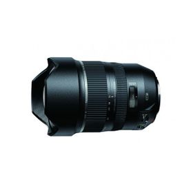 Tamron A012E 15-30mm f/2.8 VC USD Lens
