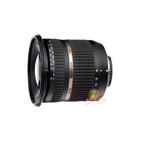 Tamron AF 10-24MM F/3.5 – 4.5 Objektif