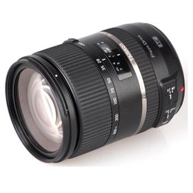 Tamron AF 28-300mm f/3.5-6.3 Di VC PZD Lens